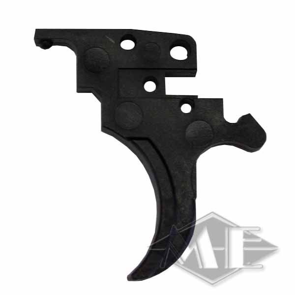 BT-4 Slice Spare Part: Trigger