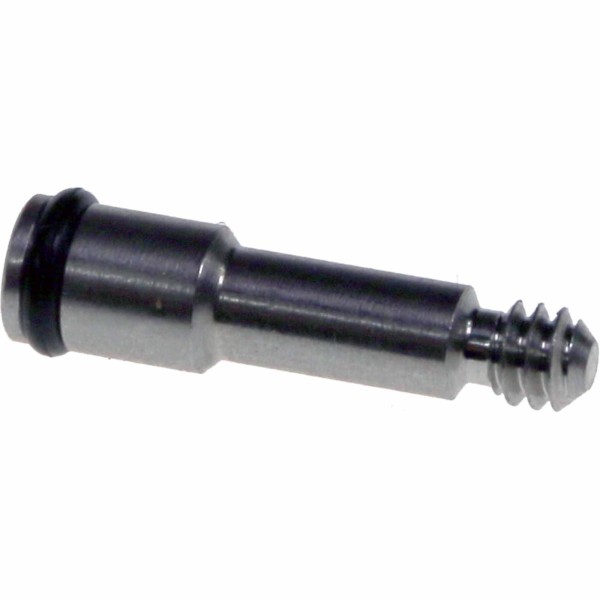 Shocker XLS Spare Part: Trigger Pivot Pin