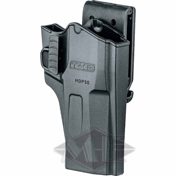 Umarex Paddle Holster for HDP 50