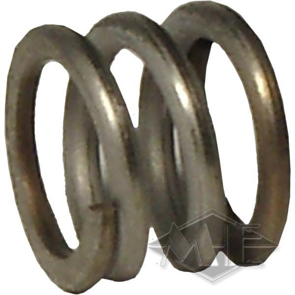 PPD Automag Powertube spring