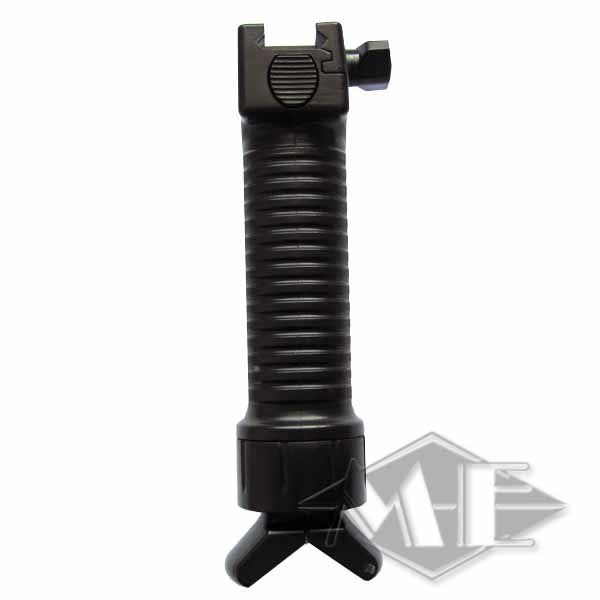 Walther front grip bipod QSB