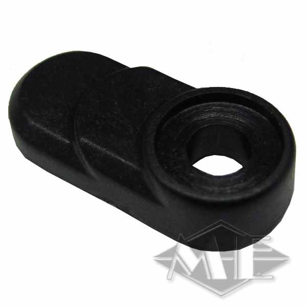 Spyder replacement part: Ball Detent Cover