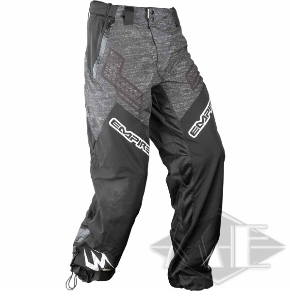 Empire pants Contact Zero F7