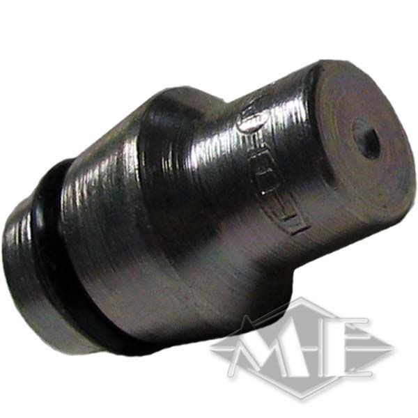 HPF, locking cone without nut