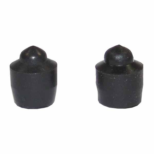 GOG cal.68 eNMEy Spare Part: Ball Detent, 2 pieces