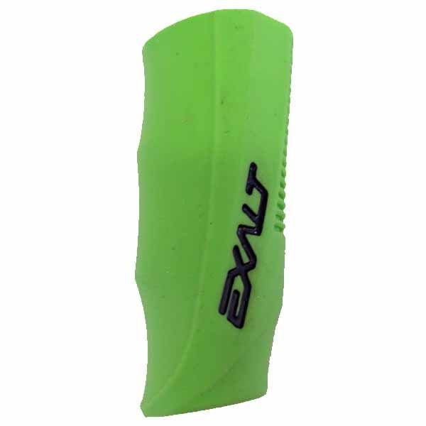 Exalt Luxe Regulator Grip