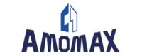 Amomax