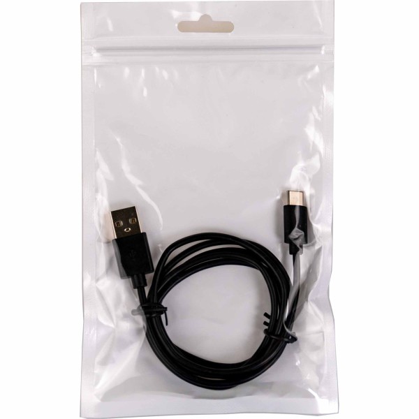 Shocker ERA/AMP USB-C cable