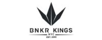 Bunkerkings