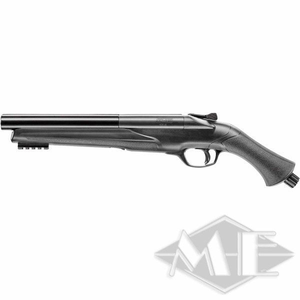Umarex shotgun "T4E HDS 68"