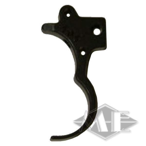 JMJ Blade Trigger, double sling , schwarz