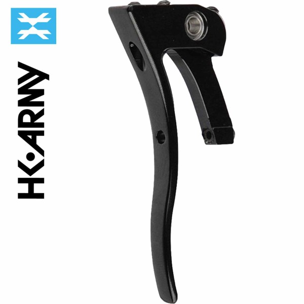 HKarmy Luxe X S-Trigger Abzug