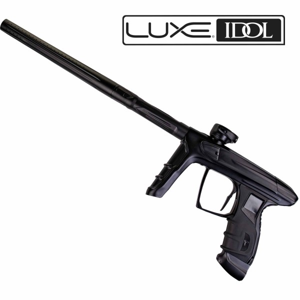 DLX Luxe® IDOL marker, dust black - dust black