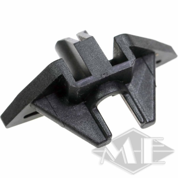 Virtue Spire 260 Spare Part: Base Plate Bracket