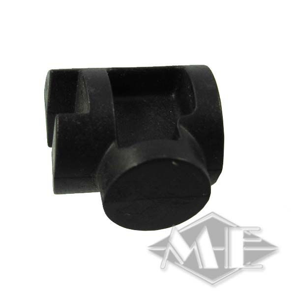BT-4 replacement part: expansion chamber cover