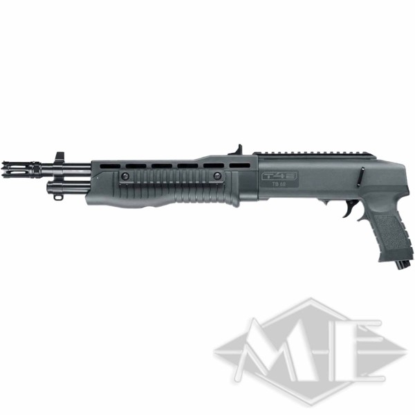 Umarex Tactical Blaster "T4E TB 68"