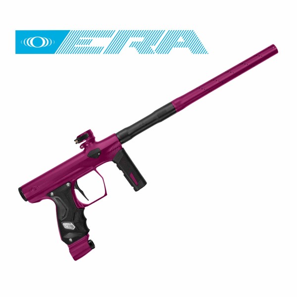SP "Shocker ERA" Markierer, pink matt