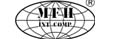 MFH Int. Comp.