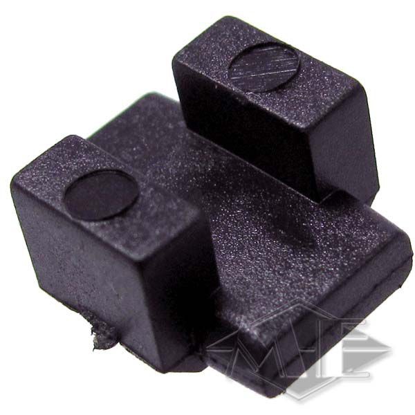 BT-4 Replacement Part: Trigger Box Spacer