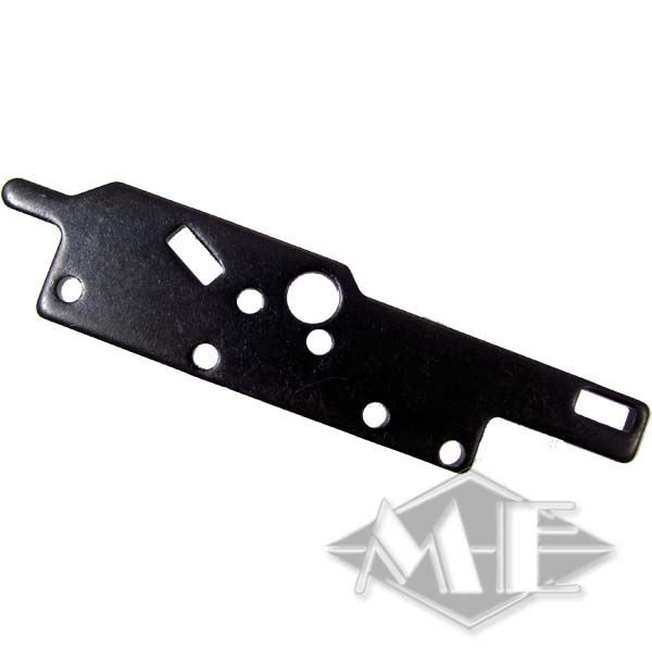 BT-4 Spare Part: Trigger Box Plate