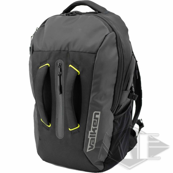 Valken backpack Phantom