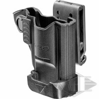 Umarex Paddle Holster for HDR 50