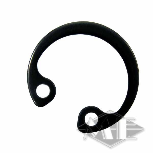 BT SA-17 spare part: retaining ring, large