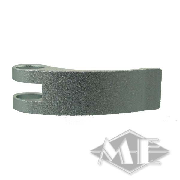 Empire Ax Spare Part: Feedneck Clamp