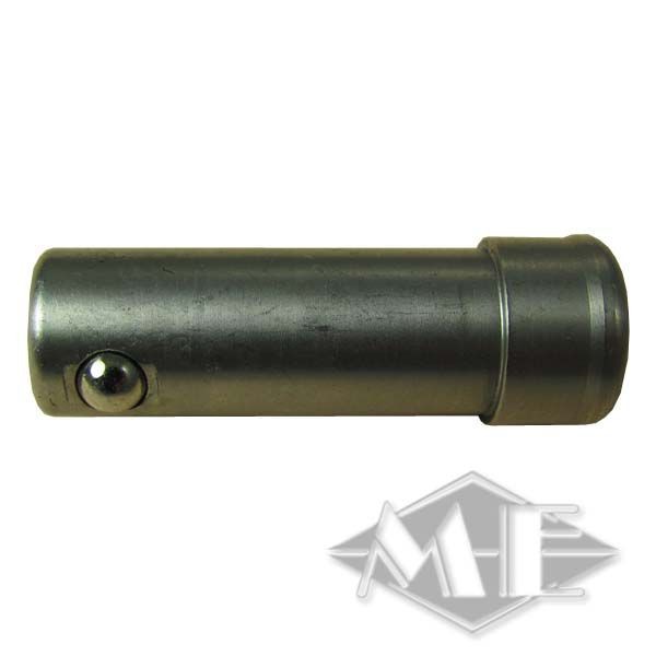 BT SA-17 spare part: locking pin