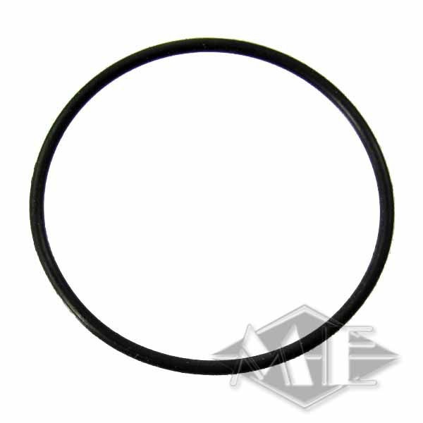 Empire Prophecy Z2 Spare Part: Drive Belt