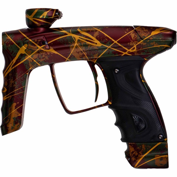 DLX Luxe® TM40 Markierer, Splash Camo