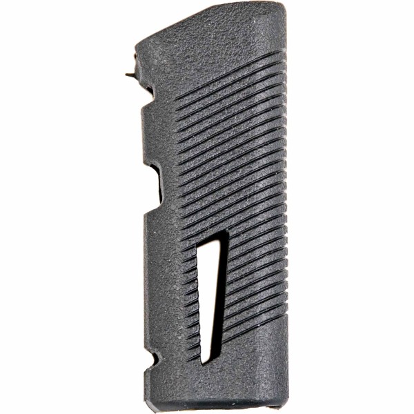 Shocker ERA Frontgrip, black