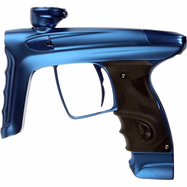 DLX Luxe® TM40 marker, dust blue - gloss blue