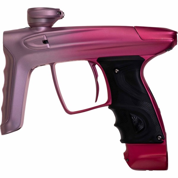 DLX Luxe® TM40 Markierer, Fade - pink