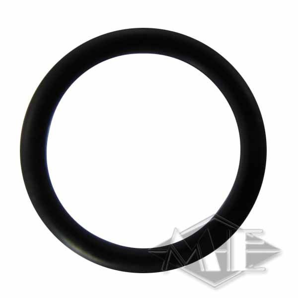 O-Ring 14,00 x 2,00 NBR 70