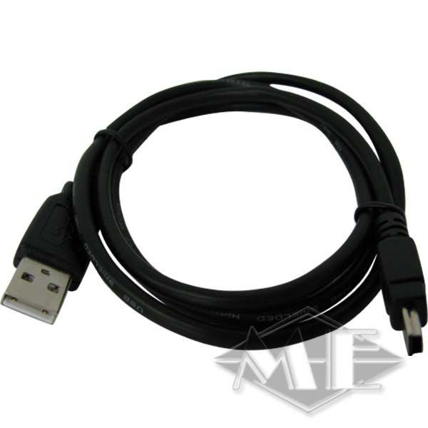 Tadao USB Yakuza Cable