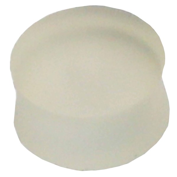 DLX Luxe IDOL/TM40/X spare part: regulator seat [VRG206]