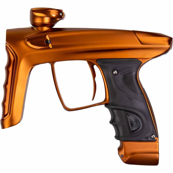 DLX Luxe® TM40 marker, dust brown - gloss brown