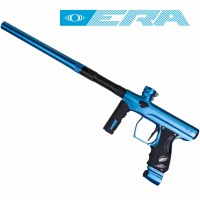 SP Shocker® ERA marker, blue matte