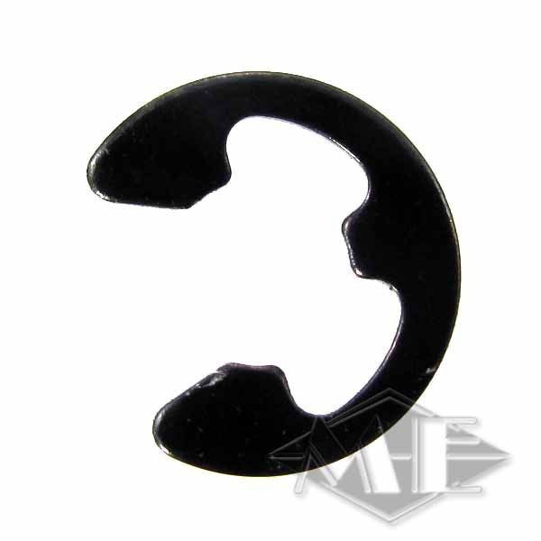 Empire Prophecy Z2 Replacement Part: Retaining Ring