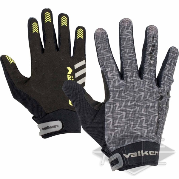 Valken Gloves Phantom Agility
