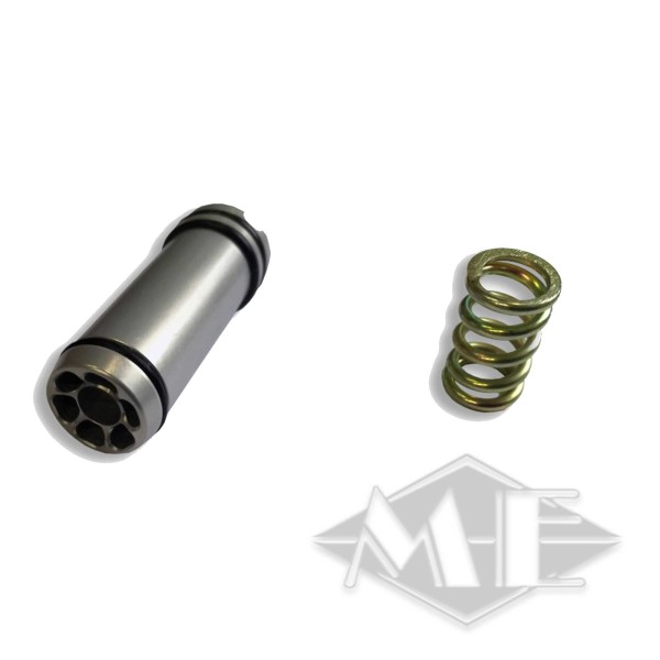 Planet Eclipse EMEK/EMF100/GTek/GTek160R Exportset