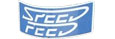 Speed Feed