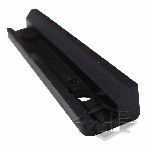 Empire BT Delta spare part: Magazine support rail