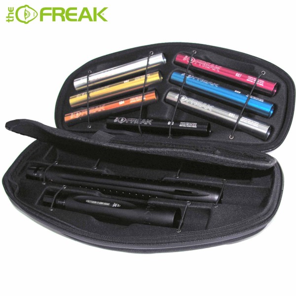 GOG Total Freak Kit