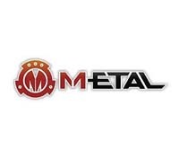 M-ETAL