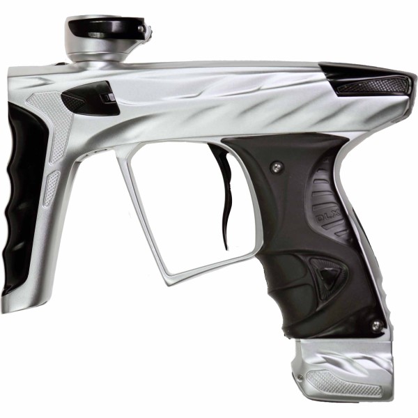 HKarmy "Luxe X - A51" Markierer (private label)