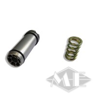 Planet Eclipse EMEK/EMF100/GTek/GTek160R Exportset