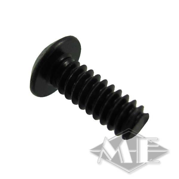 BT-4 spare part: grip screw