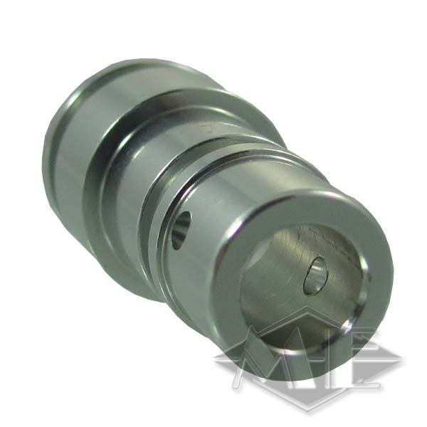 Empire Ax Spare Part: Air Transfer Tube Piston